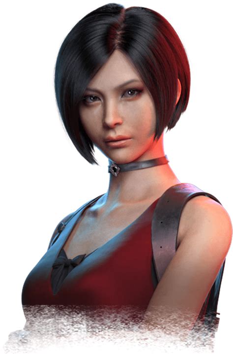 ada wong porn|Ada Wong Trapped (Full ver.)